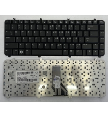 Bàn phím Laptop HP Pavilion DV5 DV5-1000 series (Đen)